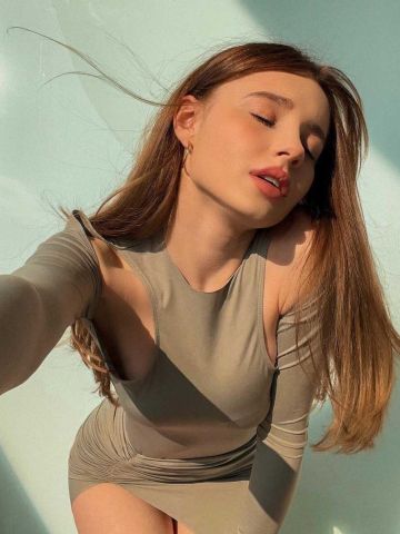 Анкета проститутки Услада - Фото 1, , 24 года, №162407